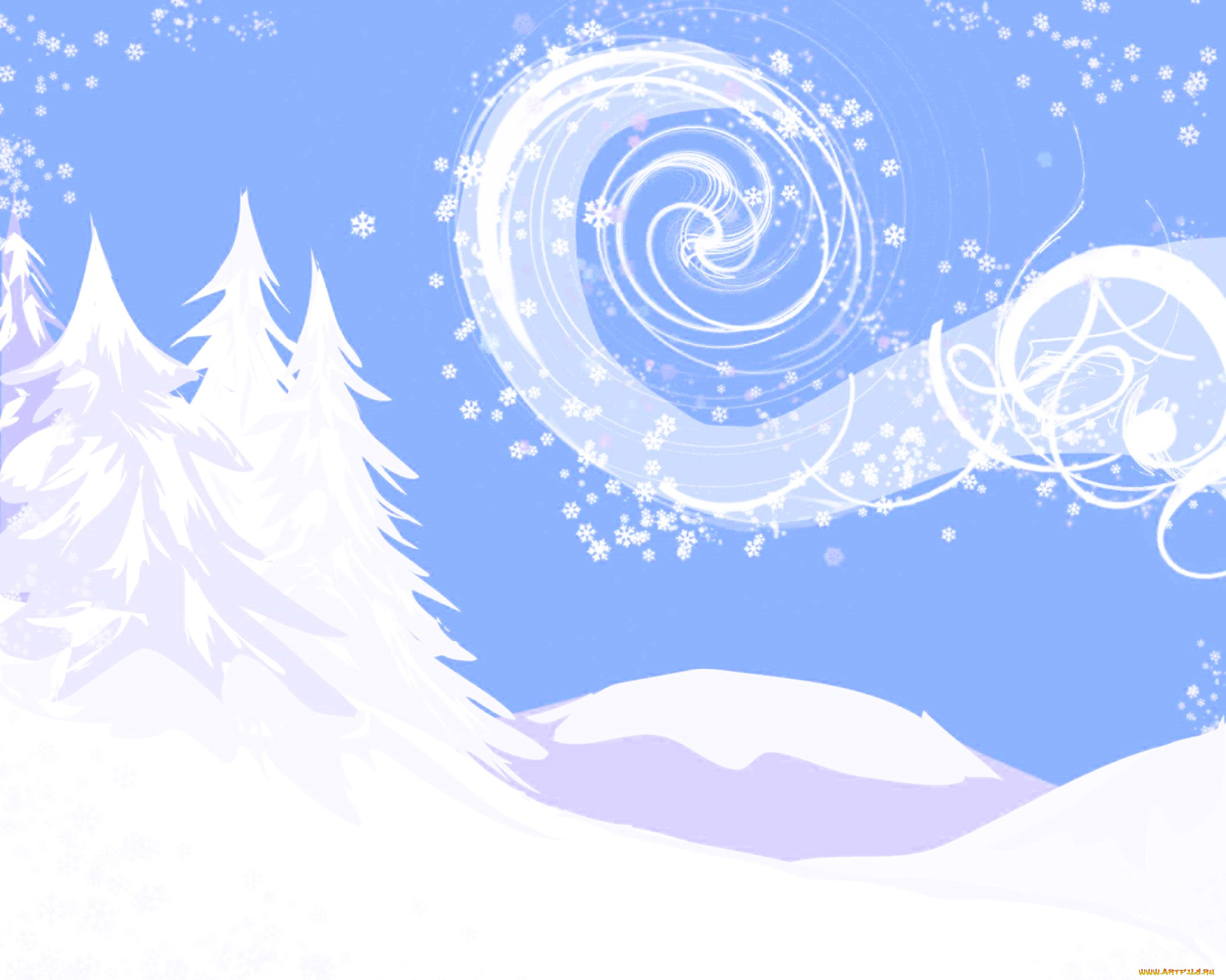  ,  , nature, , , 